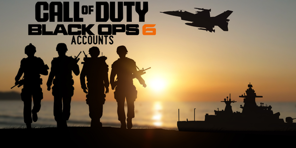 Account BO6