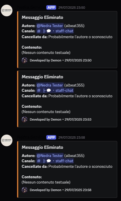 Bot 3