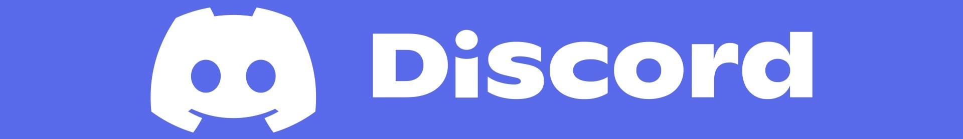 Esempio Bot Discord