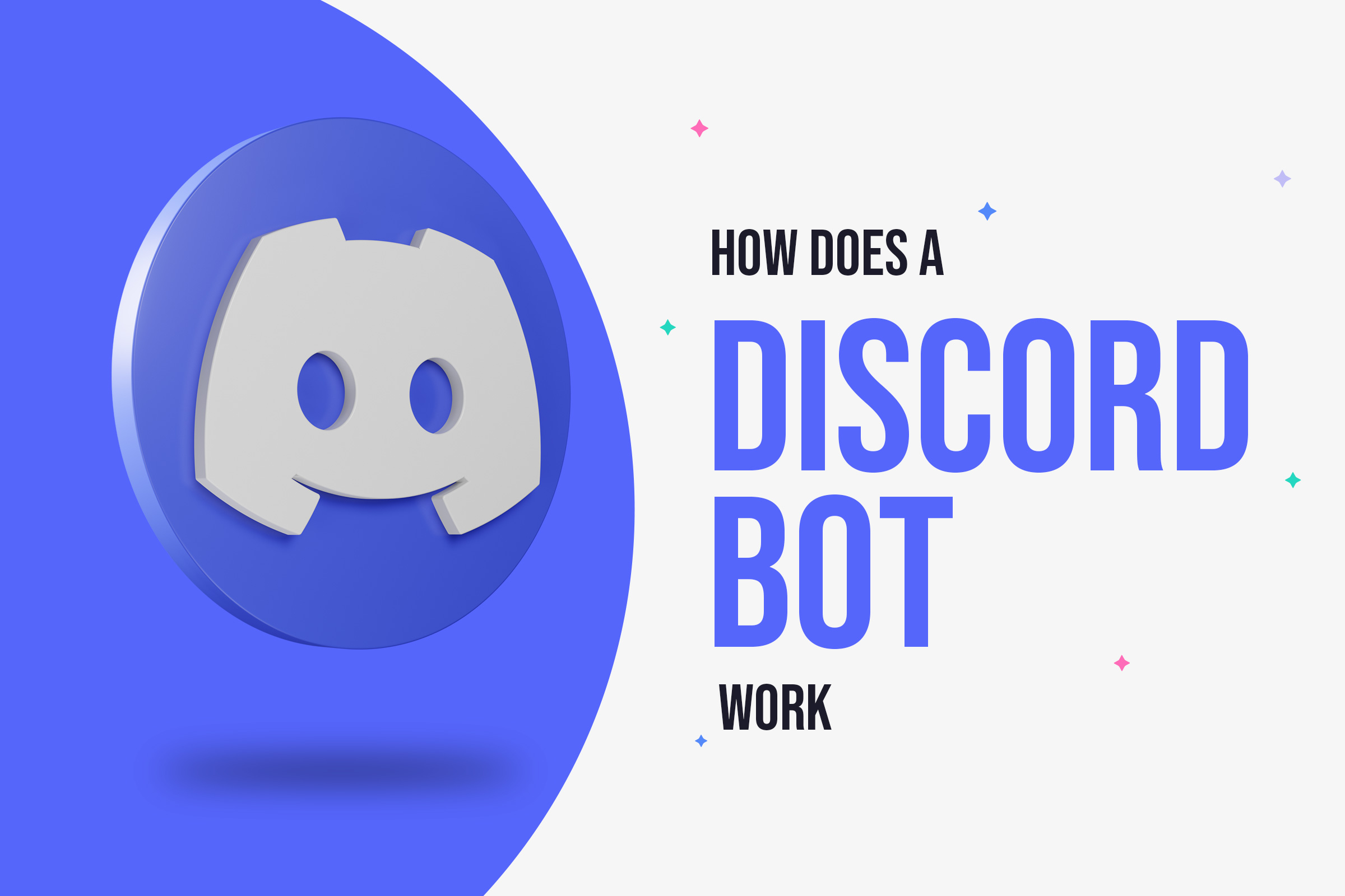 Bot Discord
