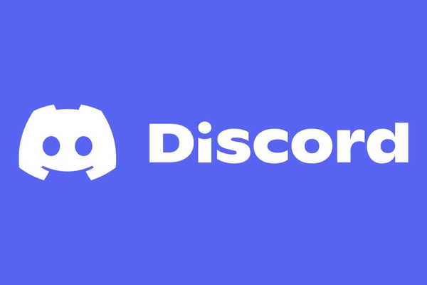 Server Discord