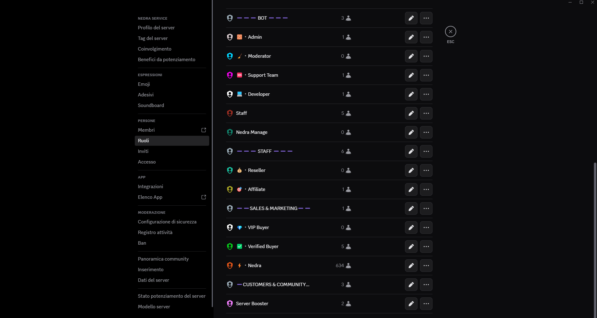 Discord 1