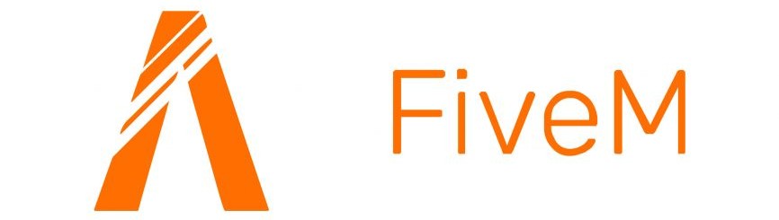 Esempio Server FiveM