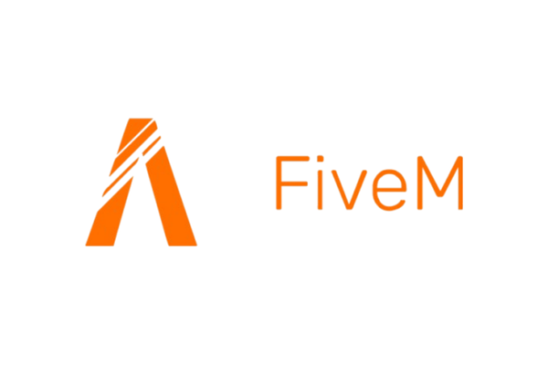 FiveM server