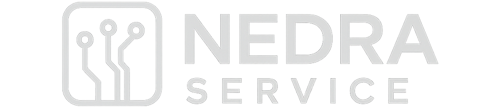 Nedra Service