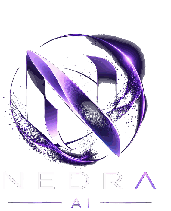 Nedra AI