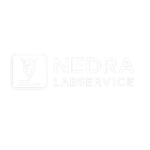 Nedra Service