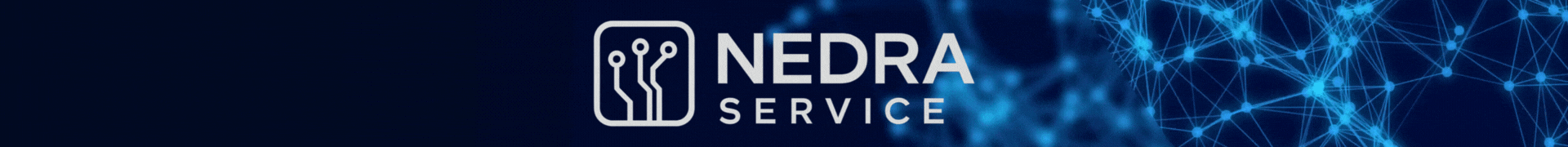 Server Discord Banner