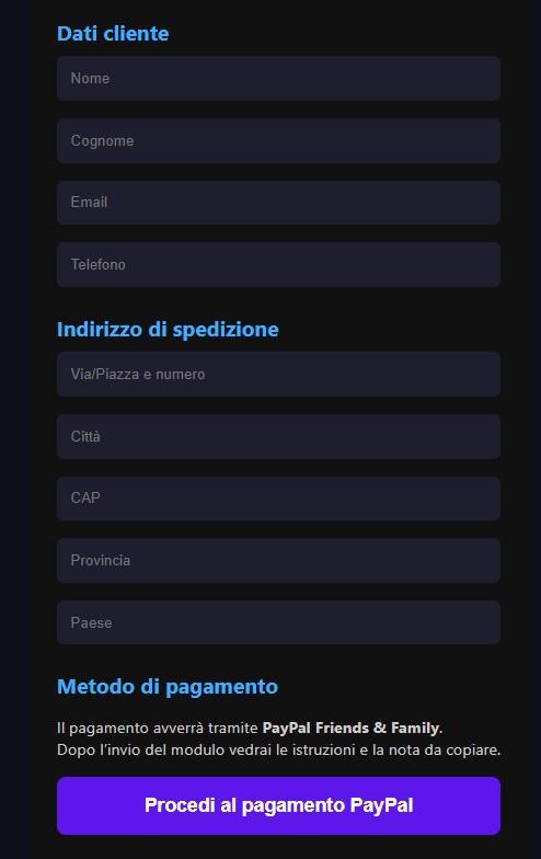 Sito 4